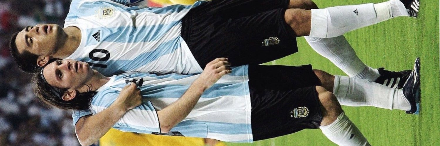 MicaiasCuberas's profile banner image