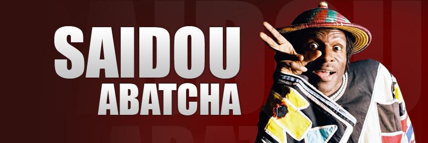 saidouabatcha's profile banner image