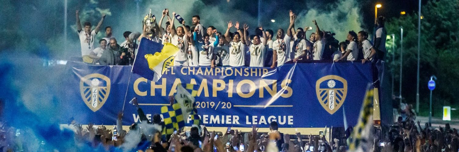 danstead28's profile banner image