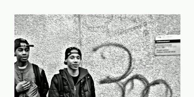 _GiorgioGD's profile banner image