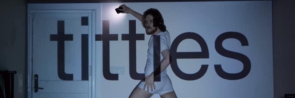 Beth👩🏻‍🦽🧠✨ banner