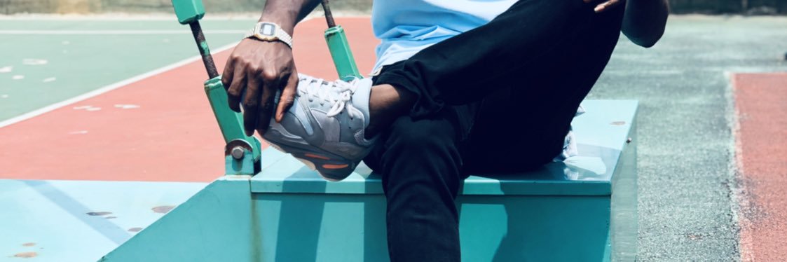 yf_god's profile banner image