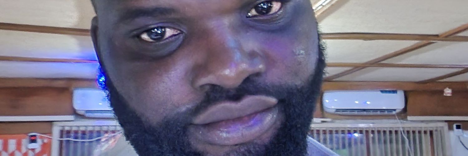 bimboazeez's profile banner image