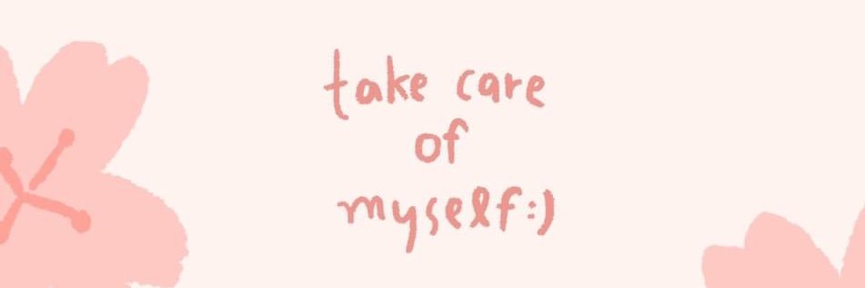 𝑃🌷🌈 banner