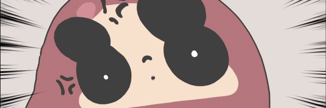 zelda556699's profile banner image