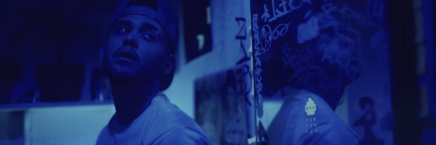 marvalxagerando's profile banner image