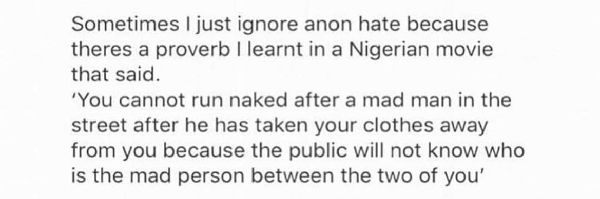 abolish selective education banner