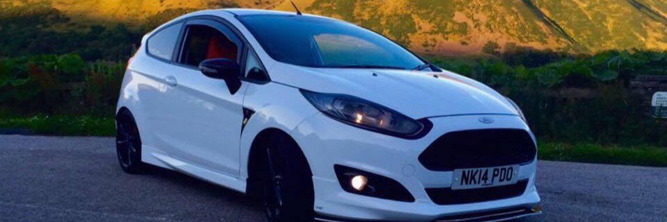 CeirenEady's profile banner image