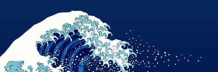 roddd banner