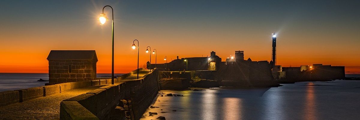 CapitanGorrion's profile banner image