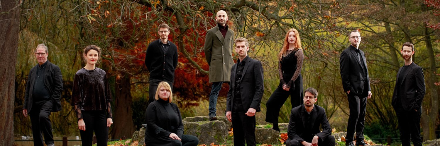 Opera Settecento banner