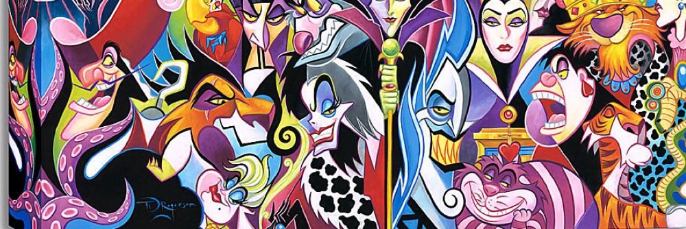 Xtopher Balderrama banner