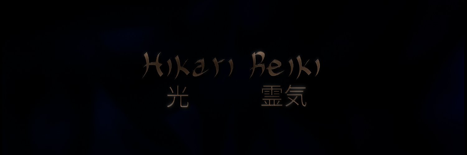 BubbleWrapTease's profile banner image