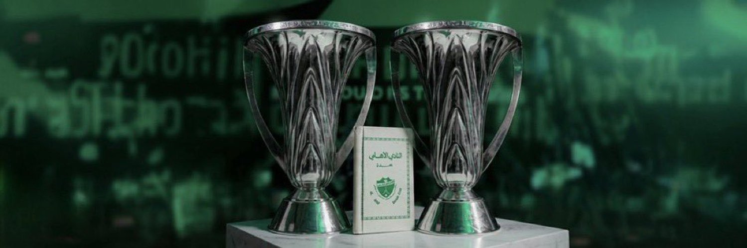 hmady94's profile banner image