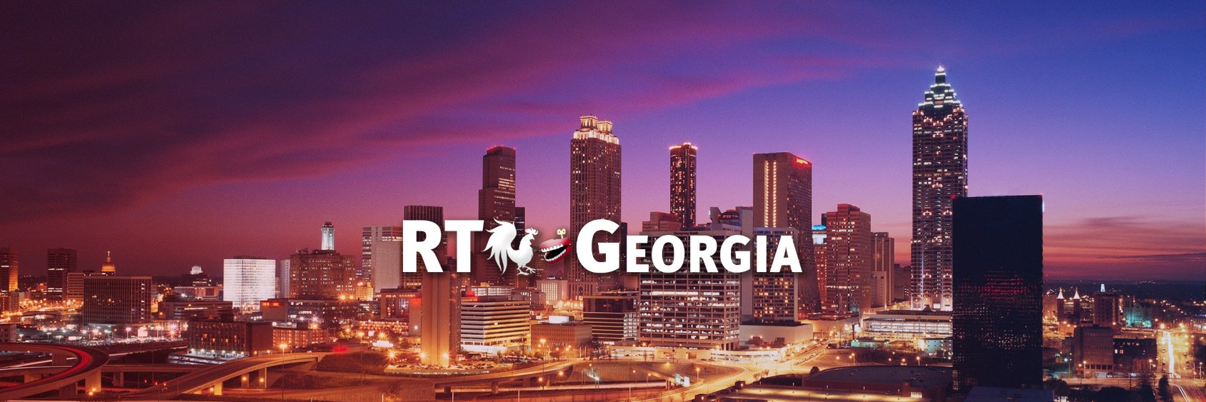 RT_Georgia's profile banner image