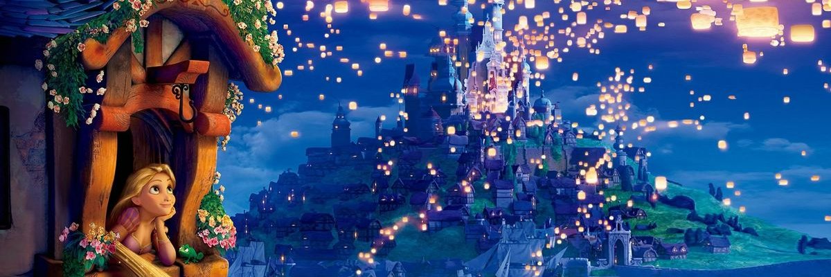 dmncow's profile banner image