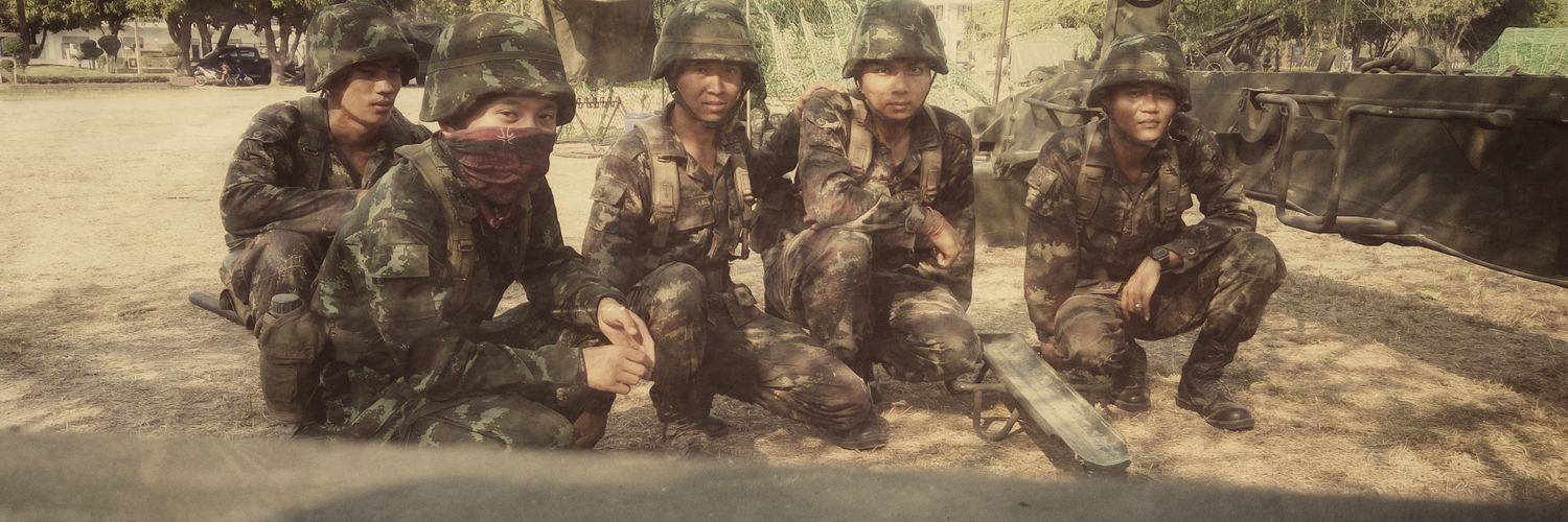 deepykung's profile banner image