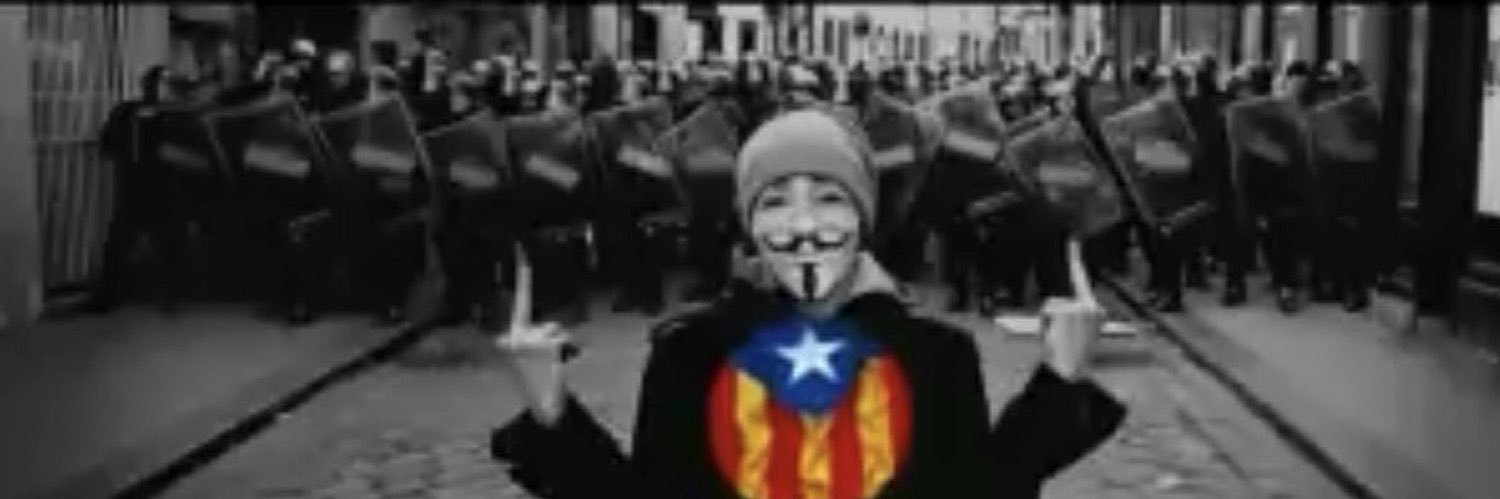 JosepCoucelo 🎗🎗's banner