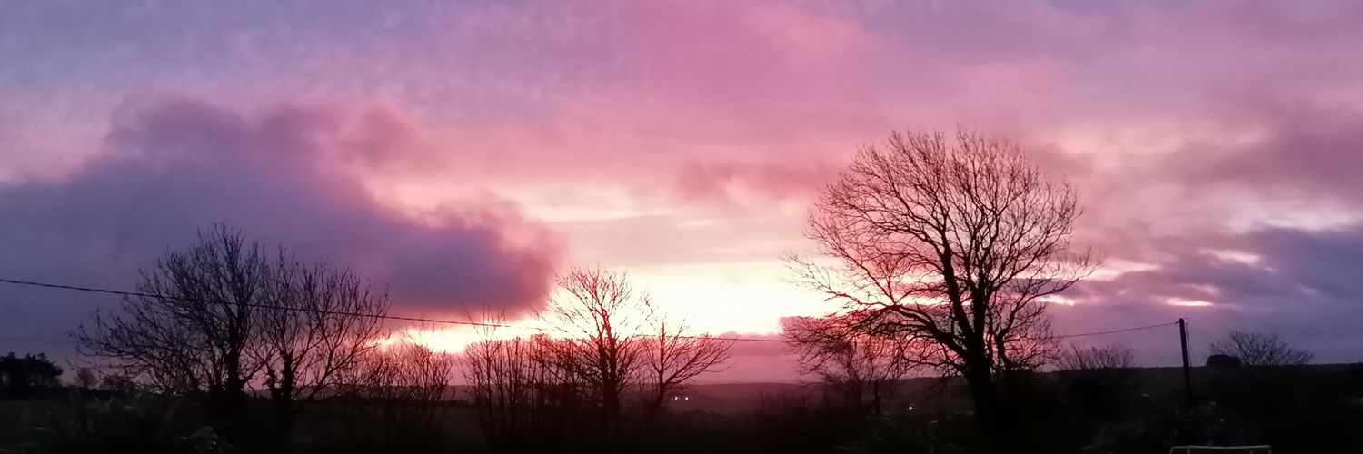 PhilipBurchell's profile banner image