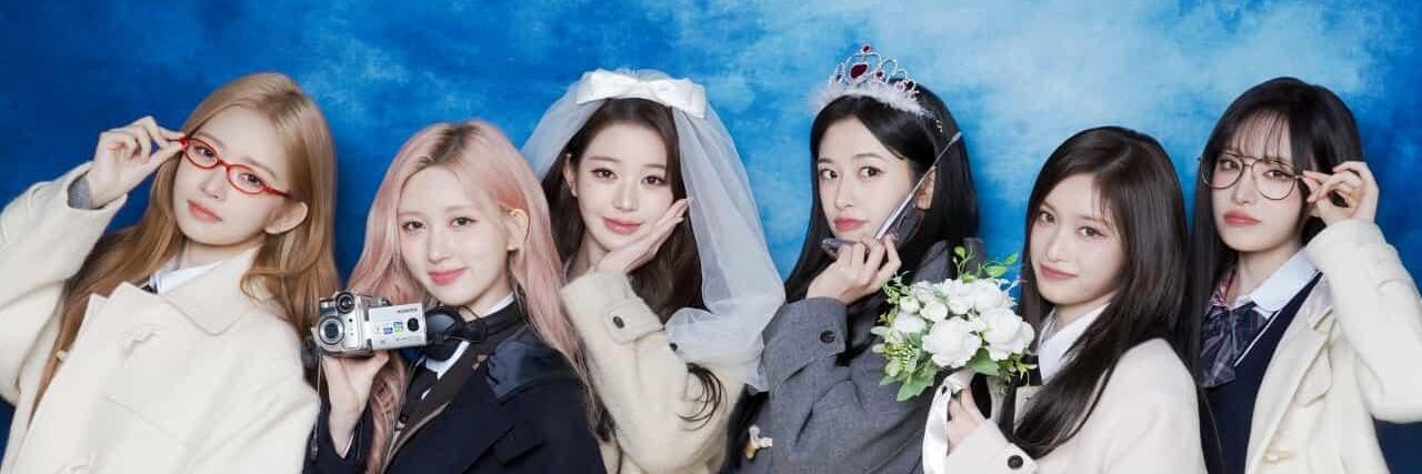 BenPetric 🍀🐼 banner