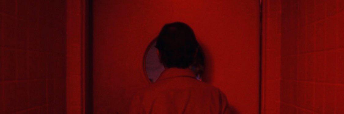 GRACELANDT00's profile banner image