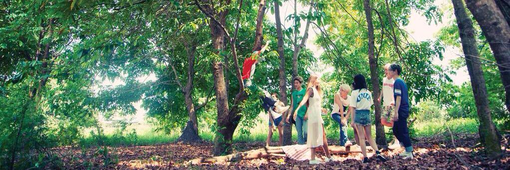 TMN_____'s profile banner image