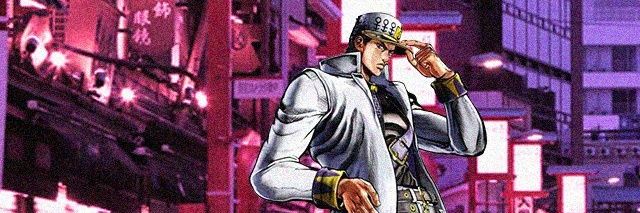 orewaKaseng's profile banner image