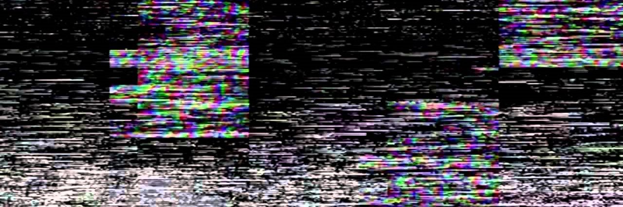 killercatnipb33's profile banner image
