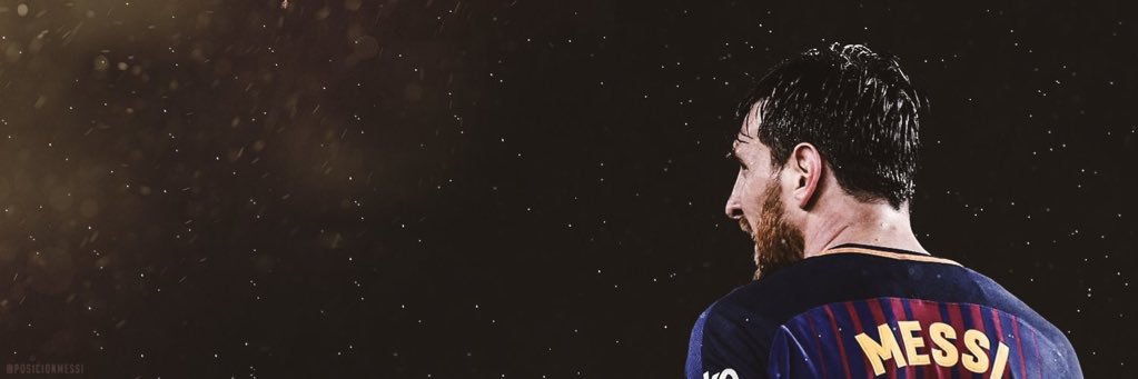 dani7calvo_'s profile banner image