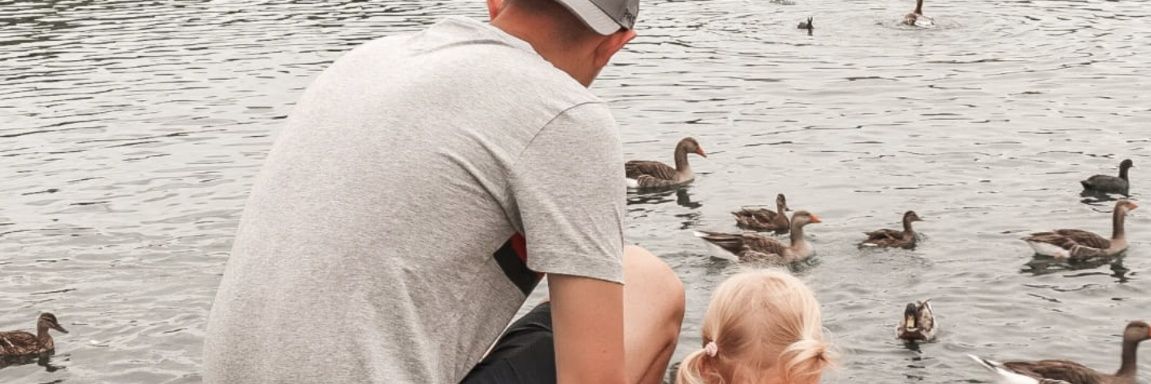 HaresThomas's profile banner image