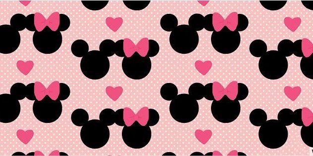 BabiiS14's profile banner image