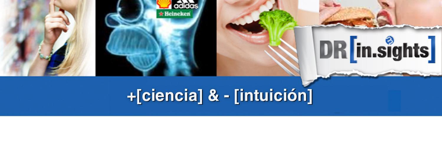 DRinsights's profile banner image