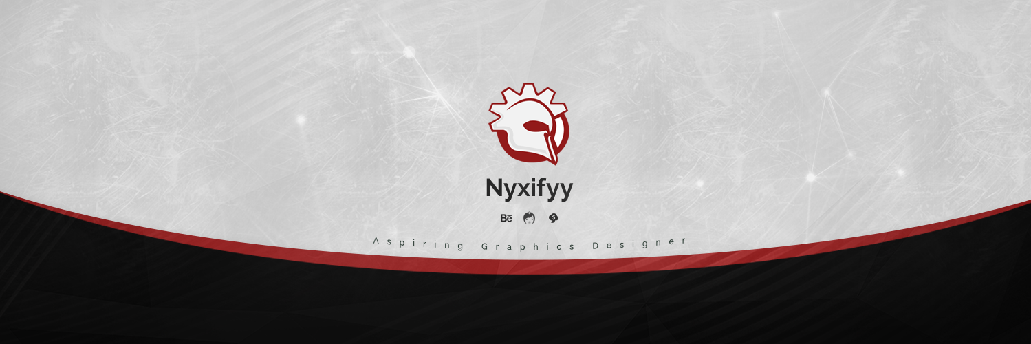 Nyxifyy's profile banner image