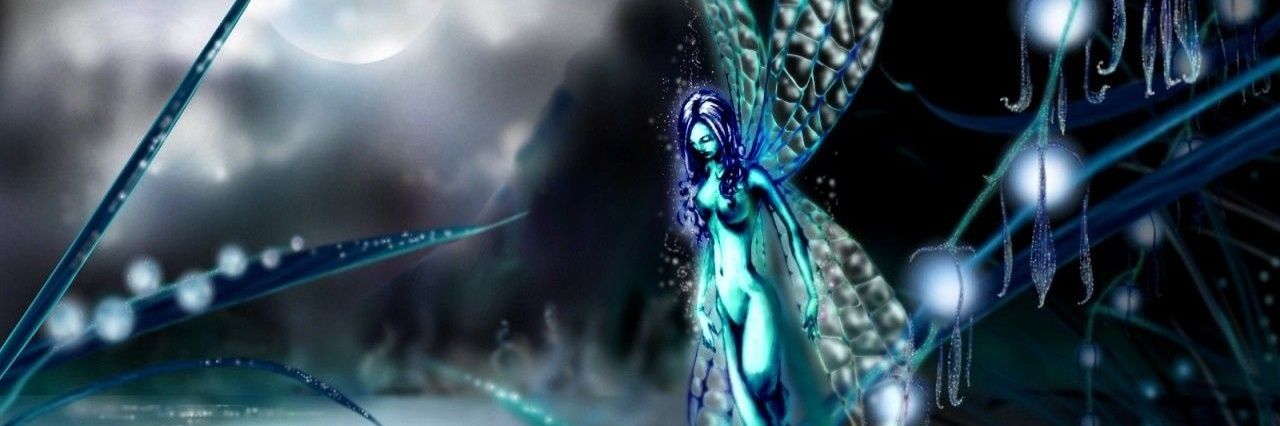 Geniosaln's profile banner image
