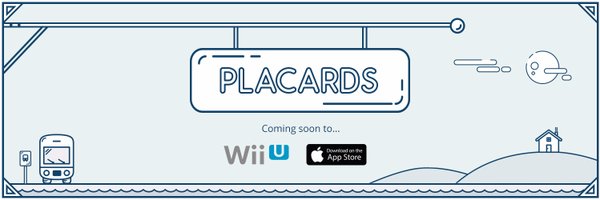 PlayPlacards Profile Banner