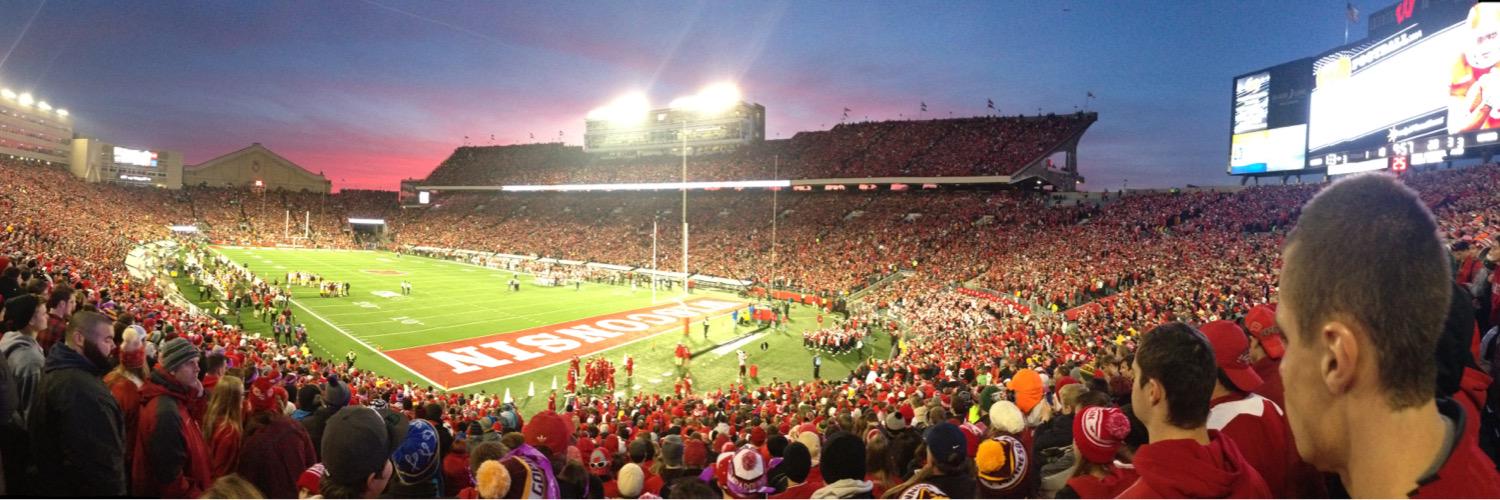 J_SLo12's profile banner image