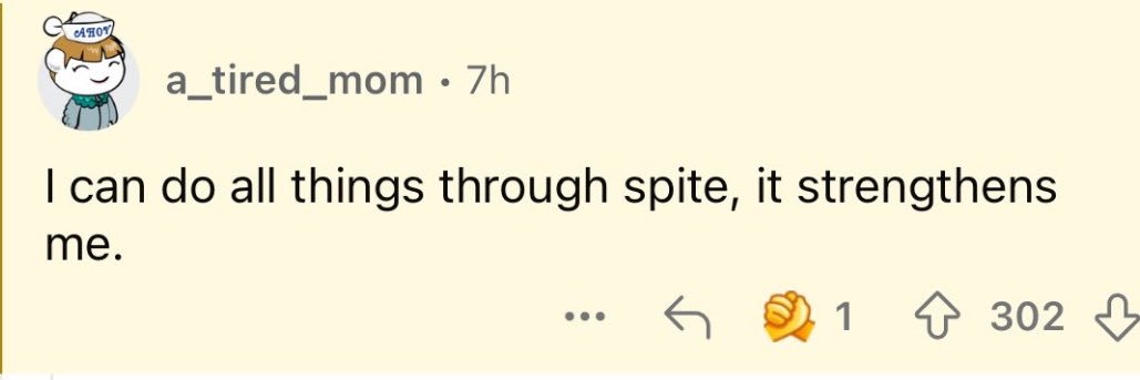 lilhoneybeeee's profile banner image