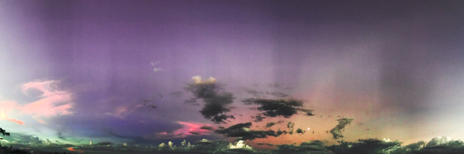king_ian13's profile banner image