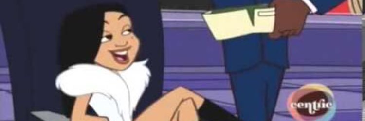 ohdesuh's profile banner image