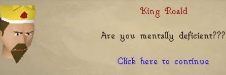 HunnerPoole's profile banner image