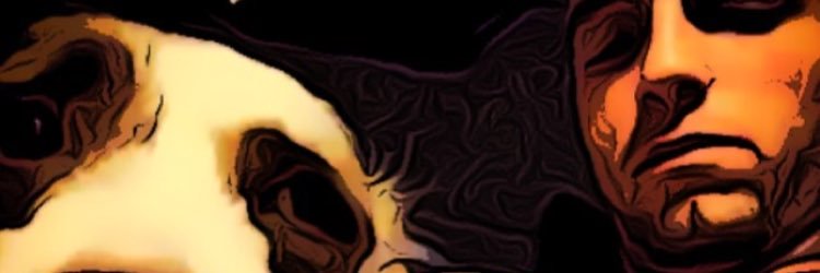 Nicky_Rags's profile banner image