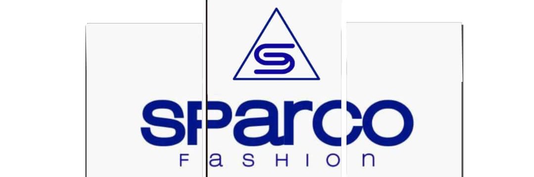 iamsparco01's profile banner image