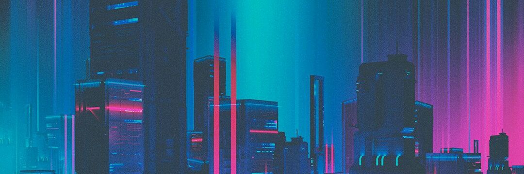 acid_wolf_rain's profile banner image
