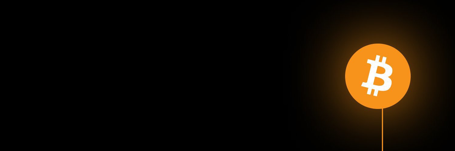 noentitydefined's profile banner image