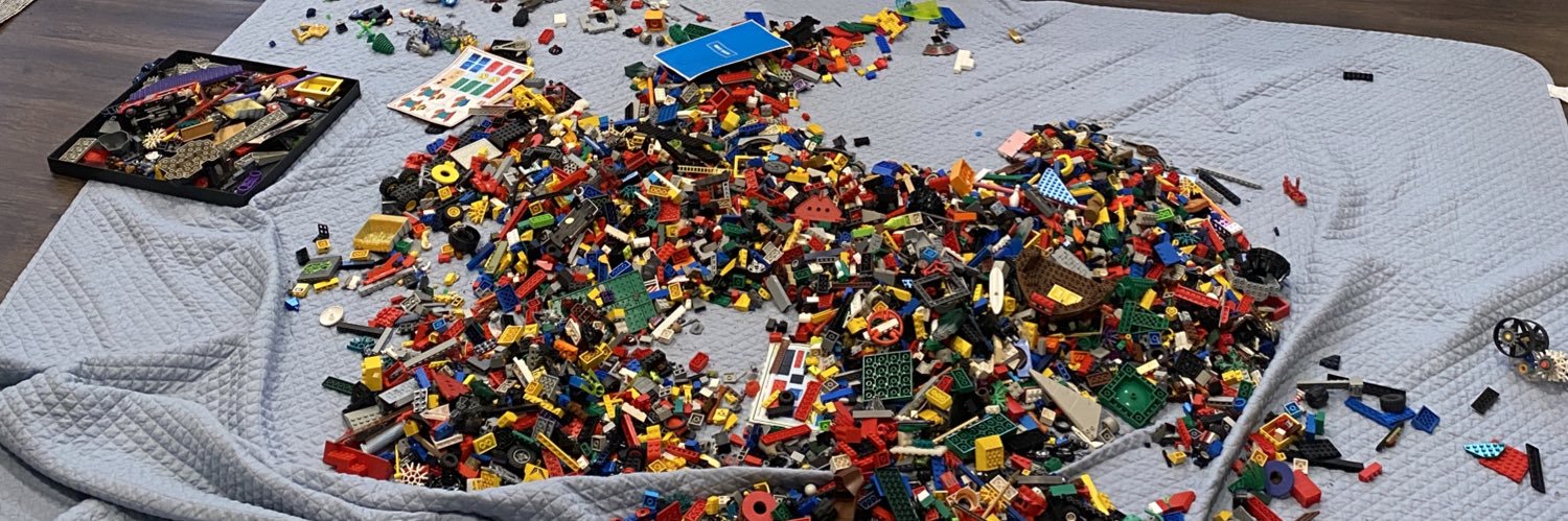 ᴀɴᴅʏ ʙᴏᴡᴇɴ banner