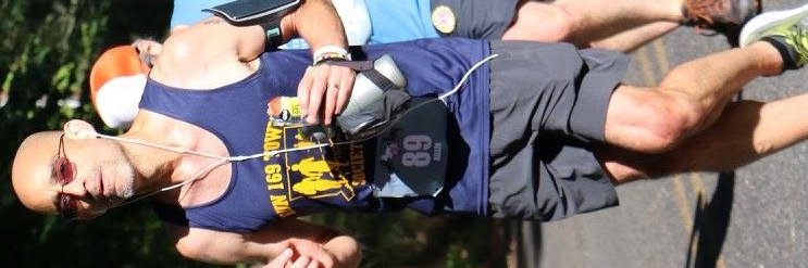 CTRunner21's profile banner image