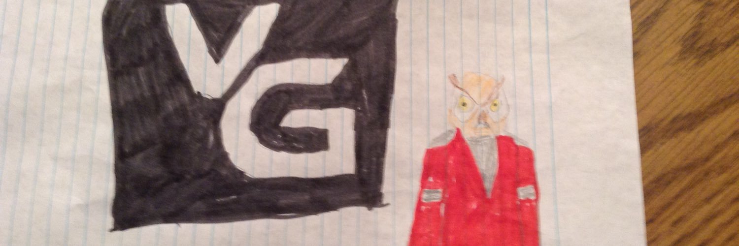 luke_welsh1's profile banner image