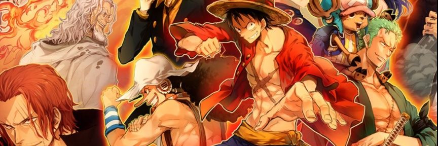 bigjean72's profile banner image