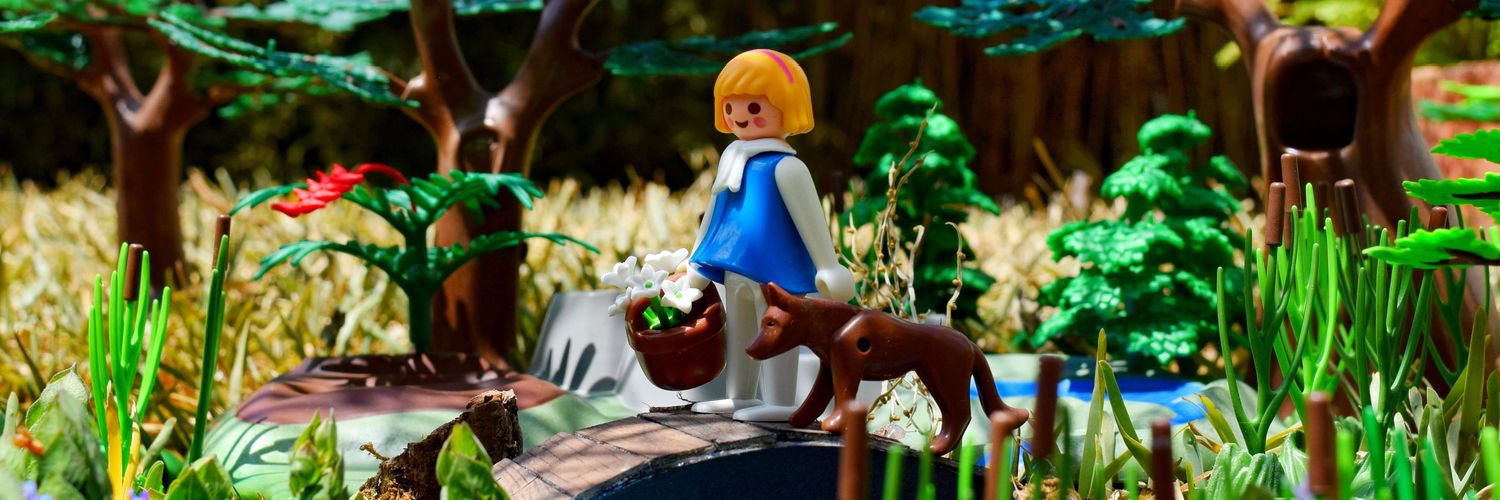 harrisrido's profile banner image