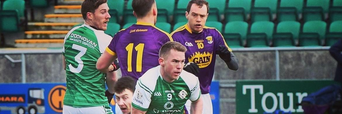 LiamGavaghan's profile banner image